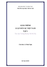 Book's cover